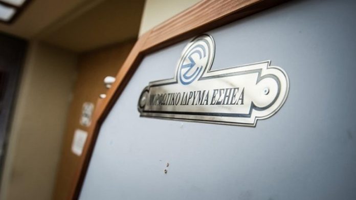 Το ypaithros.gr συμμετέχει στην απεργία των ΜΜΕ Το ypaithros.gr συμμετέχει στην απεργία των ΜΜΕ