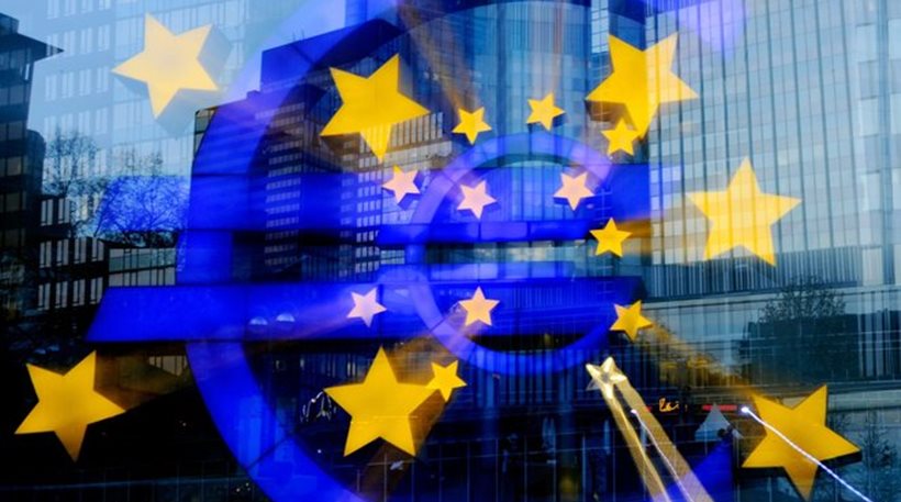 i-ektamiefsi-tis-dosis-ton-75-disek-evro-borei-na-egkrithei-sto-eurogroup-37467