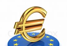 Συνεδριάζει το EuroWorking Group. Εντός του μήνα η δόση τω 7,5 δισ. ευρώ