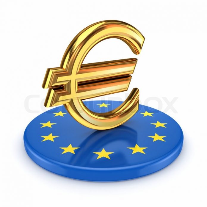 Συνεδριάζει το EuroWorking Group. Εντός του μήνα η δόση τω 7,5 δισ. ευρώ Συνεδριάζει το EuroWorking Group. Εντός του μήνα η δόση τω 7,5 δισ. ευρώ
