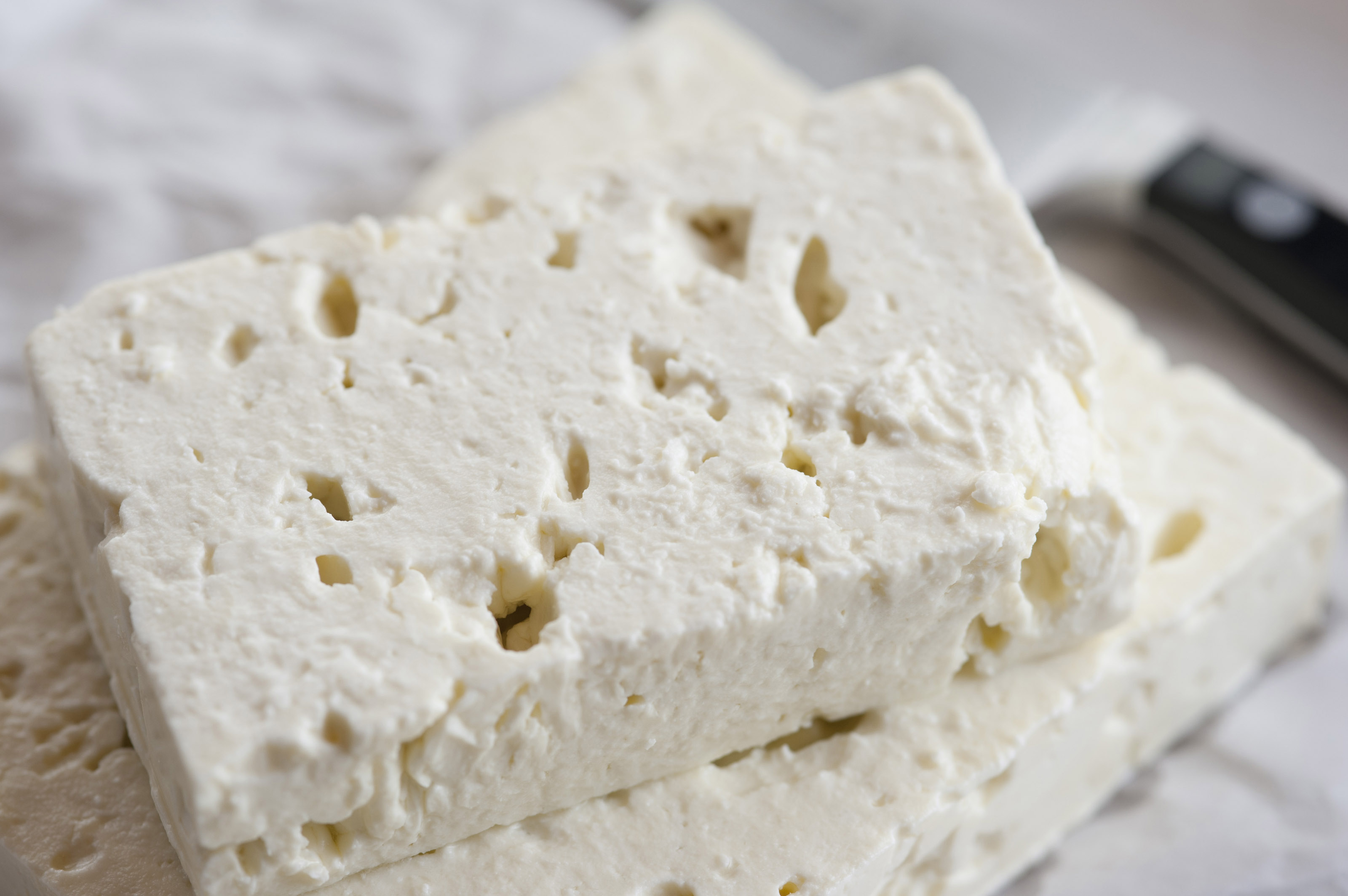 geotee-na-akyrothei-stin-praxi-i-symfonia-gia-tin-elliniki-feta-36971