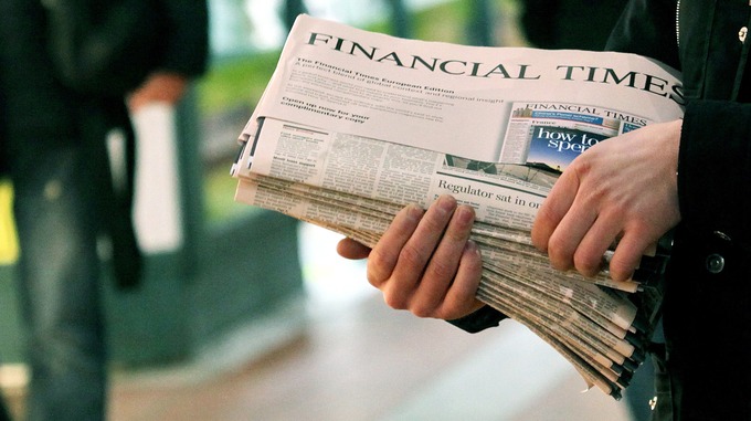 financial-times-xekina-to-pio-periploko-diazygio-ston-kosmo-38958