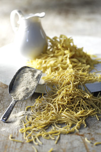 flomaria-lhmnou-paradosiaka-proionta