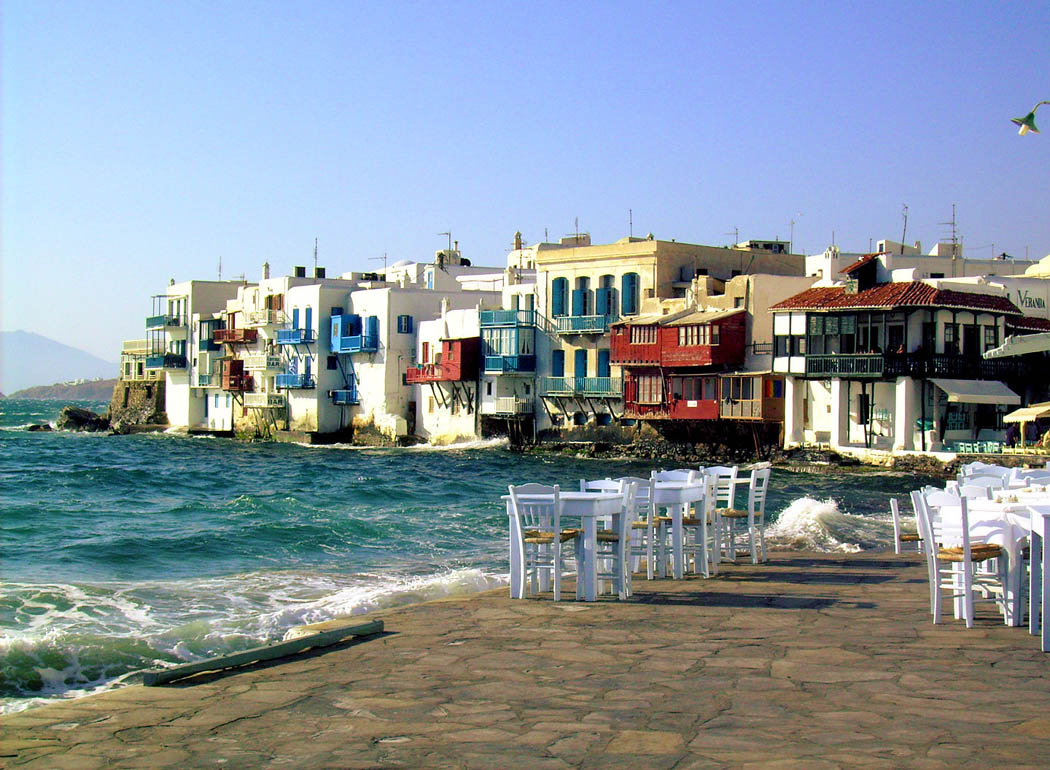 voutia-sta-esoda-apo-fpa-sta-nisia-38380