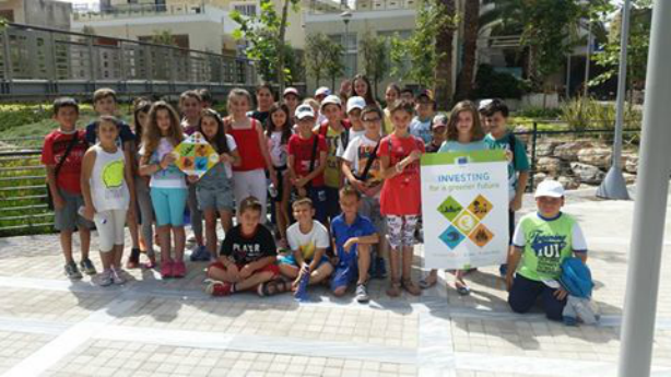 epitychimenes-oi-draseis-tou-kean-sto-plaisio-tou-eu-green-week-37507