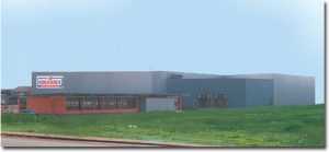 Η ελληνική και μεσογειακή κουζίνα σε κονσέρβα από την Ωνάσης ΑΕ