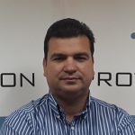 Η εξέλιξη της πιστοποίησης της ολοκληρωμένης  διαχείρισης περνά μέσα από την σύγχρονη τεχνολογία