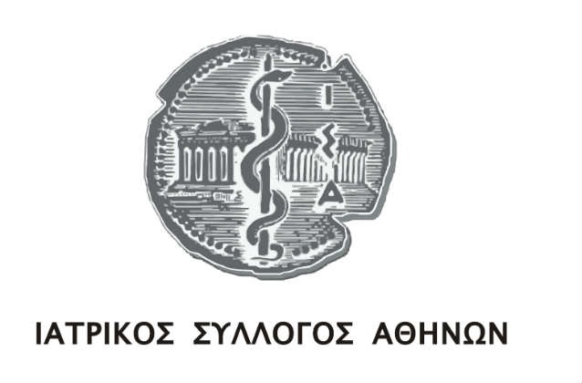 isa-vomva-sta-themelia-ton-asfalistikon-tameion-to-neo-asfalistiko-37254