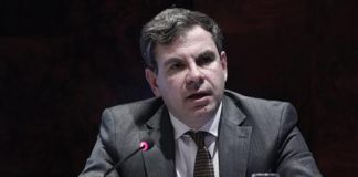 ΙΟΒΕ: «Κανένα περιθώριο για λάθη η Ελλάδα μετά το Brexit»