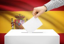 Ισπανία: Εκλογές στην σκιά του Brexit