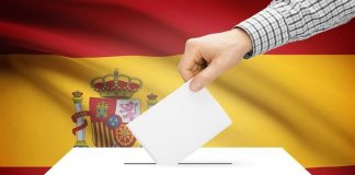 Ισπανία: Εκλογές στην σκιά του Brexit