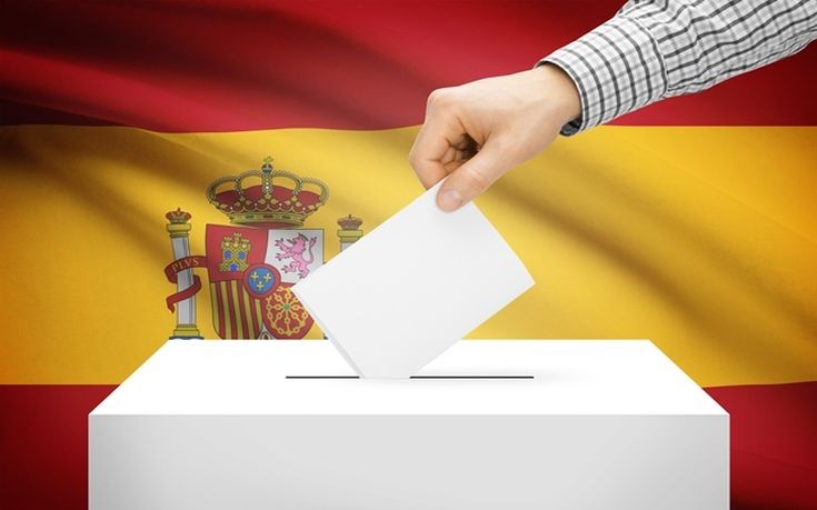 ispania-ekloges-stin-skia-tou-brexit-39228