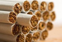 Το ΣτΕ έκρινε συνταγματική την απαγόρευση διαφήμισης καπνού στα μέσα μαζικής ενημέρωσης