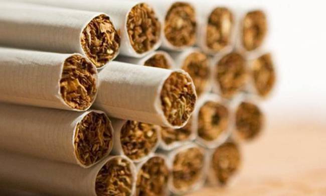 Το ΣτΕ έκρινε συνταγματική την απαγόρευση διαφήμισης καπνού στα μέσα μαζικής ενημέρωσης