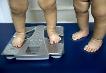 «Κρίση» παιδικής παχυσαρκίας στην Ευρώπη