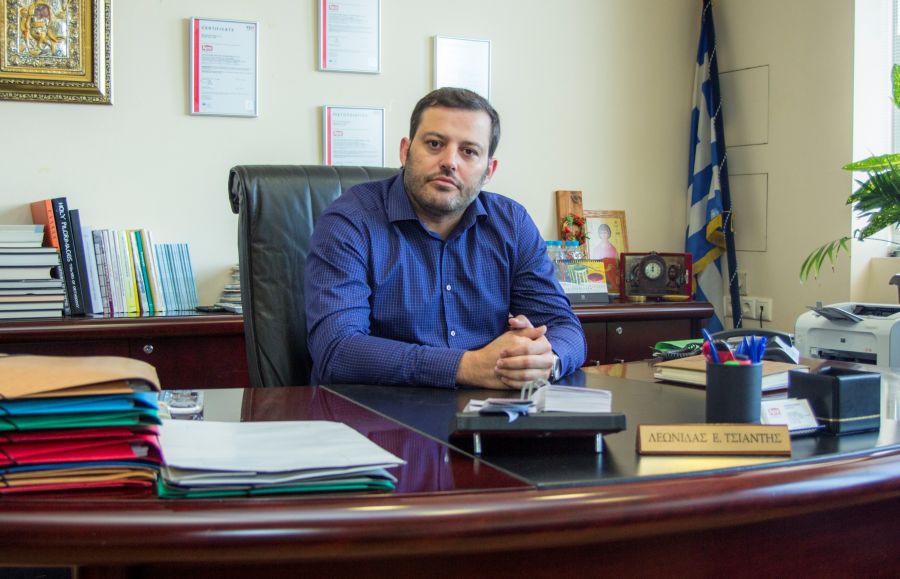menei-sto-timoni-tou-ptinotrofikou-synetairismou-artas-o-leonidas-tsiantis-38849