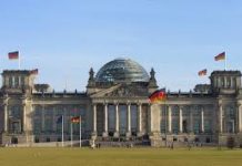 Ξεκλείδωσε η δόση μετά το «ναι» της Bundestag