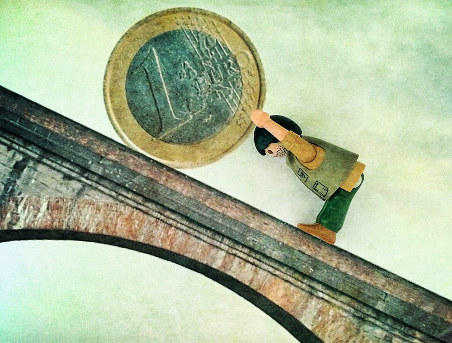 ta-metra-tou-sybliromatikou-mnimoniou-pou-prepei-na-ekplirosei-i-kyvernisi-37245