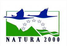 Δημόσια διαβούλευση νέων περιοχών για το Δίκτυο Natura 2000