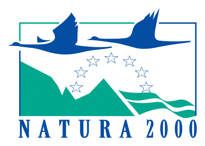 Βραβεία Natura 2000, πέντε ελληνικές υποψηφιότητες στον τελικό Βραβεία Natura 2000, πέντε ελληνικές υποψηφιότητες στον τελικό