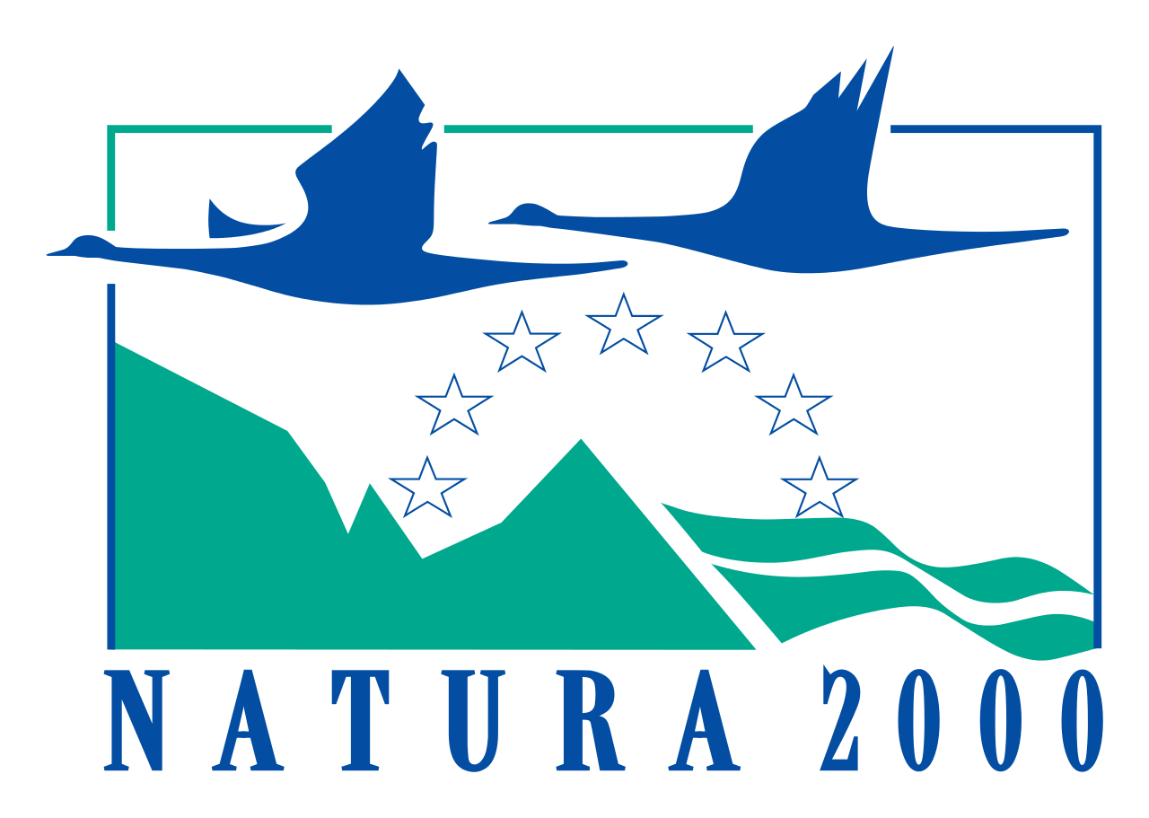 ypegrafi-i-symvasi-meletis-gia-ti-diacheirisi-ton-periochon-tou-diktyou-natura2000-39403