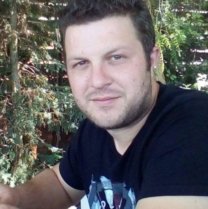 Επιτυχημένος αγρότης χωρίς...τα αυτονόητα! Επιτυχημένος αγρότης χωρίς...τα αυτονόητα!