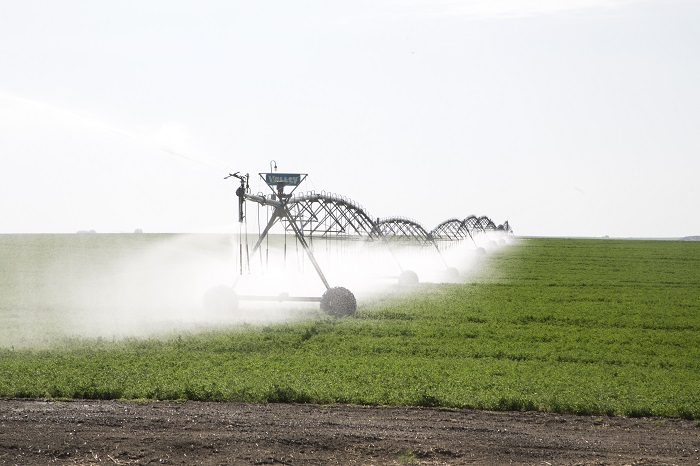 Ουραγός η Ελλάδα στις αναγκαίες υποδομές καινοτομίας
