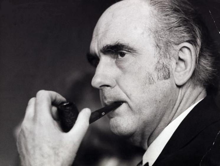 egkainiazetai-i-ekthesi-tis-voulis-gia-ton-andrea-papandreou-38726