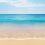 Σε ισχύ το πλαίσιο απόλυτης προστασίας για 198 «Απάτητες παραλίες»