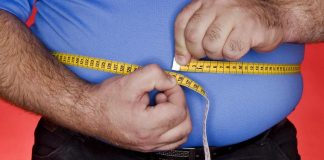 Παχυσαρκία: Οι χώρες με τα μεγαλύτερα ποσοστά