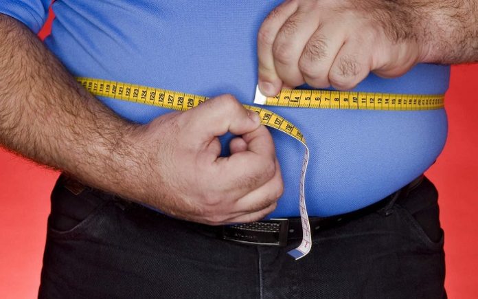 Παχυσαρκία: Οι χώρες με τα μεγαλύτερα ποσοστά