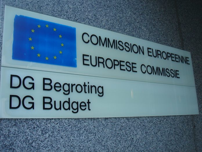 Προϋπολογισμός ΕΕ: Επιπλέον 836 εκατ. σε Ελλάδα, κονδύλια 42,9 δις για αγρότες