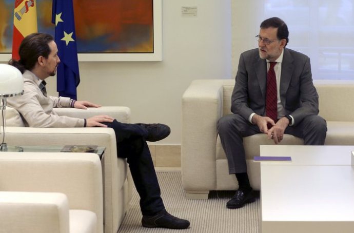ispania-exit-poll-brosta-o-rachoi-defteri-dynami-oi-podemos-39330