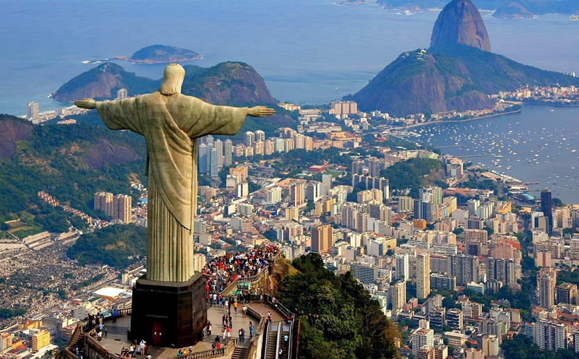 to-rio-kiryxe-katastasi-oikonomikis-ektaktis-anagkis-zita-omospondiaki-chrimatodotisi-gia-tous-olybiakous-agones-38308