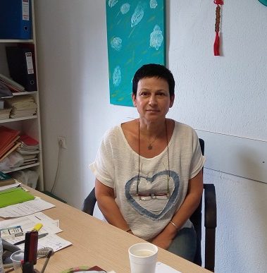 Γυναίκες με μεράκι και πείσμα επιχειρούν αγροτικά