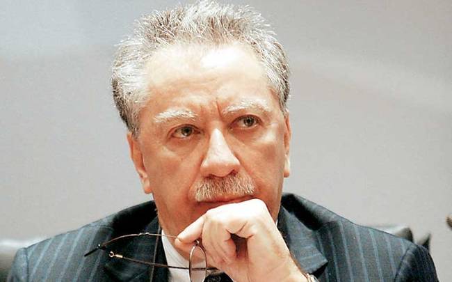 sallas-pligma-gia-tin-evropi-to-brexit-den-anisychei-gia-tin-ellada-39014