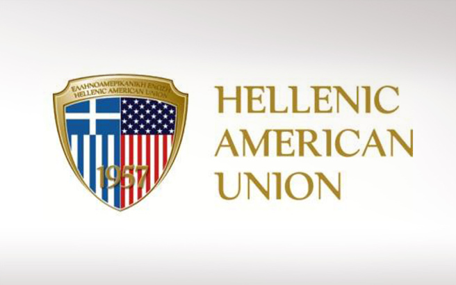 thessaloniki-seminario-me-thema-epikoinonia-sta-anglika-gia-eborikes-ektheseis-37410