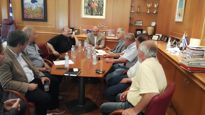 synantisi-dimarchou-alexandroupolis-me-ton-yfypourgo-esoterikon-36104