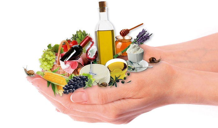 gsevee-o-syndyasmos-gastronomias-kai-politismou-me-axiopoiisi-ton-agrodiatrofikon-proionton-sigouri-epitychia-stin-touristiki-viomichania-36847