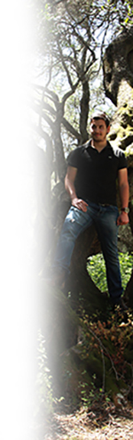 Ο «Κυβερνήτης» της Κέρκυρας, ένα από τα πιο υγιεινά ελαιόλαδα