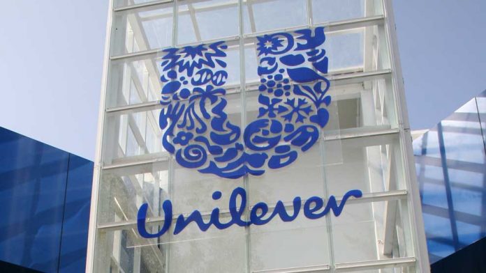 Πρόστιμο 27 εκατ. ευρώ από Επ.Αν. στην Eλαϊς-Unilever για τις μαργαρίνες