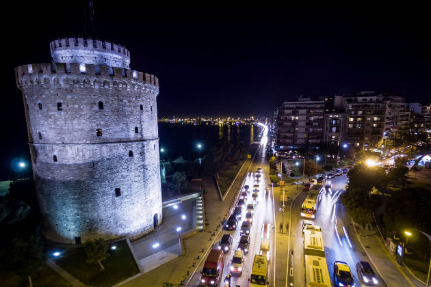 thessaloniki-afximenes-35-oi-kratiseis-tis-teleftaias-stigmis-se-touristika-katalymata-38102