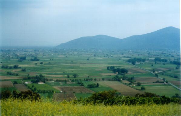 agrotes-pros-apostolou-simantiko-provlima-me-to-vioaerio-ston-kabo-tis-mantineias-38856