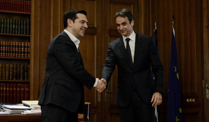 tin-pebti-rantevou-tsipra-mitsotaki-gia-syntagma-eklogiko-nomo-38341