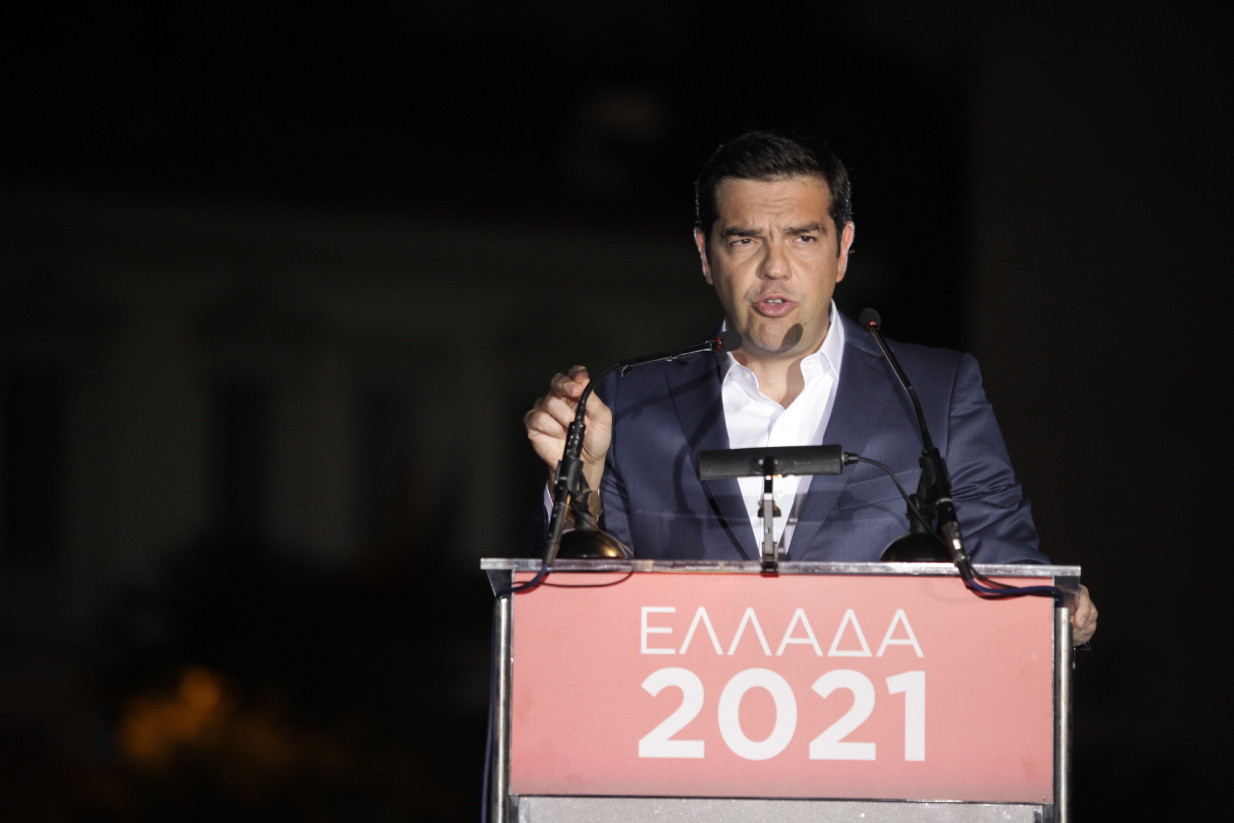tsipras-vasiko-anaptyxiako-ergaleio-ta-agrotika-programmata-38267