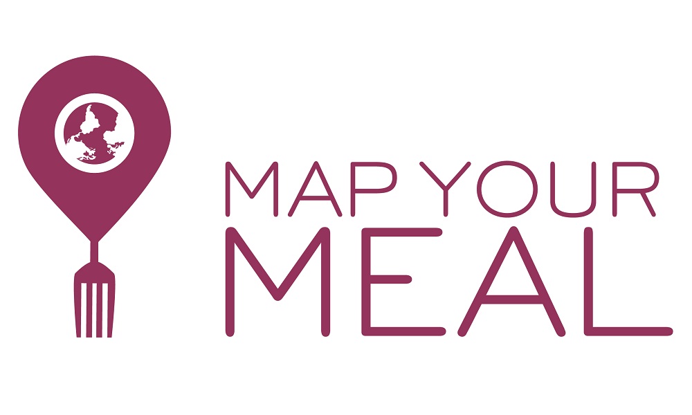 map-your-meal-vima-vima-apo-to-chorafi-mechri-to-piato-mas-38175