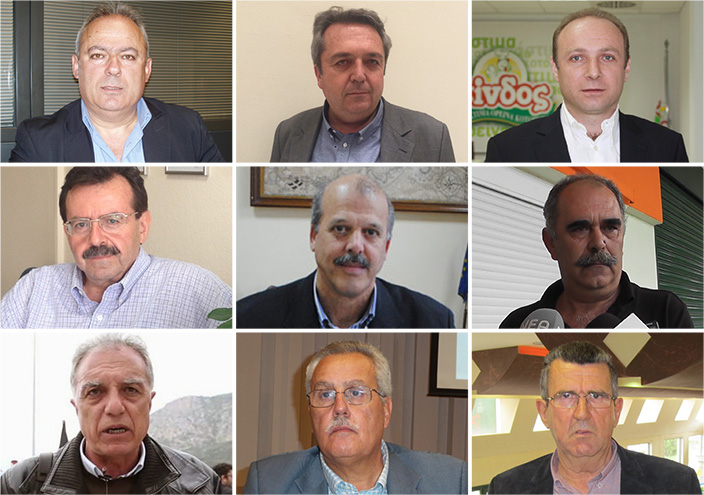 to-who-is-who-ton-prosopon-pou-paraitithikan-apo-to-ds-tis-paseges-35889