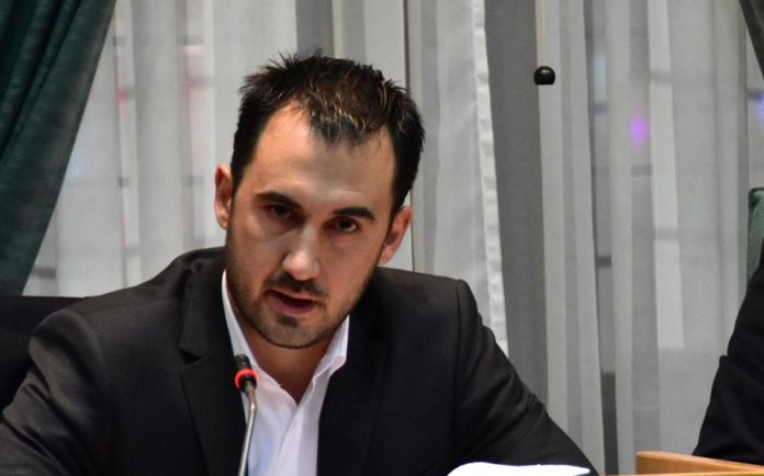 Πέφτουν υπογραφές για το νέο Ταμείο Συμμετοχών Πέφτουν υπογραφές για το νέο Ταμείο Συμμετοχών