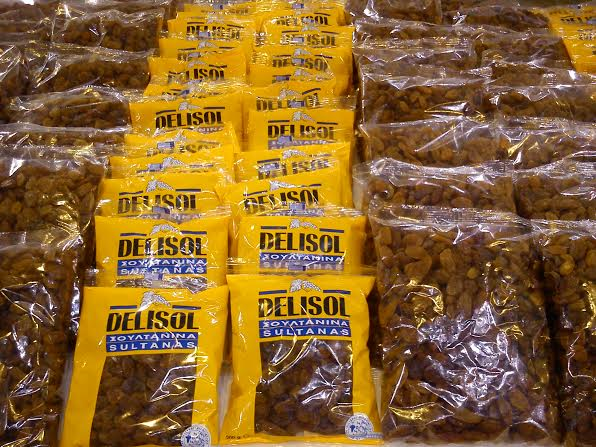  Η «Ύπαιθρος Χώρα» στο Ηράκλειο 