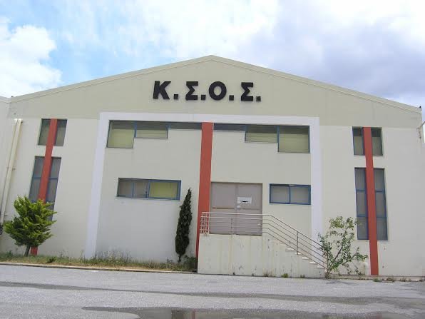 Η «Ύπαιθρος Χώρα» στο Ηράκλειο